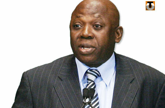 council of state must do more than advise muhammed mumuni pushes for expanded role