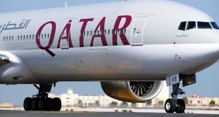couples trauma after body placed next to them on flight
