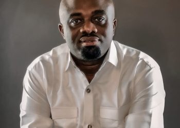 Court throws out case against NPP’s Collins Amoah over lack of locus standi