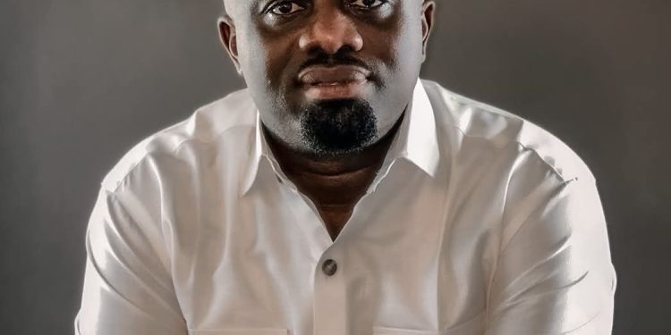 court throws out case against npps collins amoah over lack of locus standi