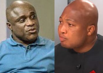 Court to rule on March 4 whether Kusi Boateng must testify in defamation suit against Ablakwa