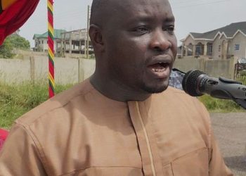 Critics Warn of Disorder Under New Administration