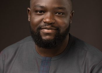 Cross-representation in energy sector boards crucial for governance reforms – ASEC