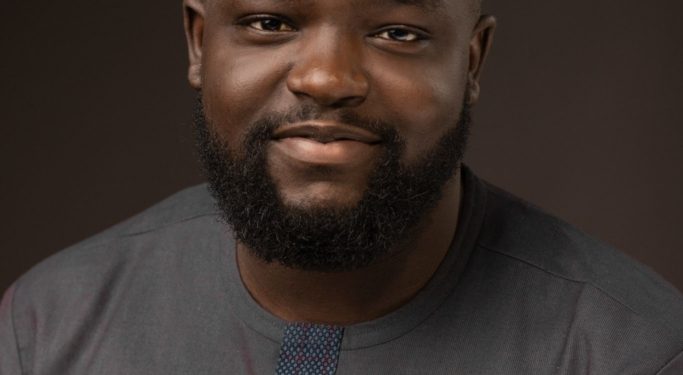 Cross-representation in energy sector boards crucial for governance reforms – ASEC 1 cross representation in energy sector boards crucial for governance reforms asec