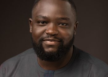 Cross-representation in energy sector boards crucial for governance reforms – ASEC advises