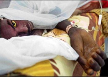 CSM outbreak worsens in Upper West as cases climb to 60, 14 dead