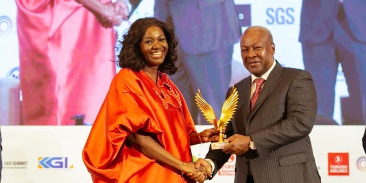 customer experience the key to business growth