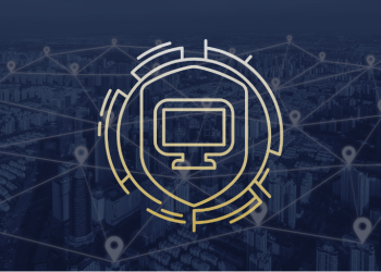 Cybersecurity is 2nd biggest threat to CEOs; Ghanaians cautions about digital banking – KPMG Survey