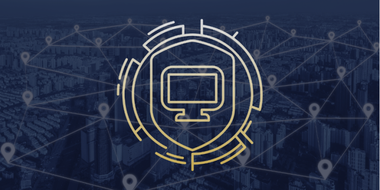 cybersecurity is 2nd biggest threat to ceos ghanaians cautions about digital banking kpmg survey