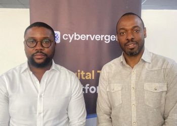 Cybervergent Ghana outlines key strategies for a secure digital future