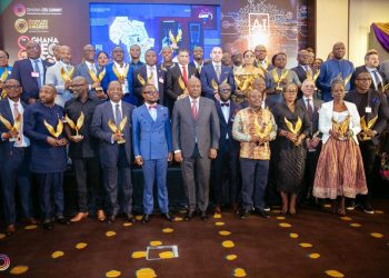 Daily Insight for CEOs: Corporate governance – Strengthening leadership and accountability