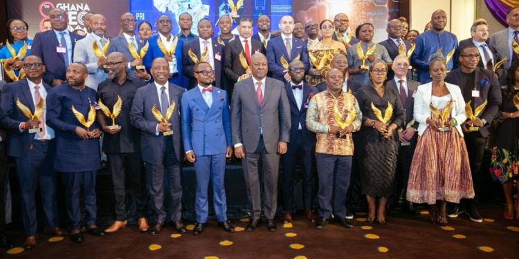 Daily Insight for CEOs: Corporate governance – Strengthening leadership and accountability 1 daily insight for ceos corporate governance strengthening leadership and accountability