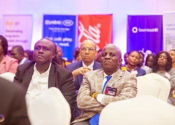 Daily Insight for CEOs: Crisis management – Leading with confidence in uncertain times 1 Daily Insight for CEOs: Crisis management – Leading with confidence in uncertain times