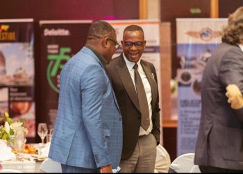 Daily Insight for CEOs: Digital Transformation – Leveraging technology for business growth