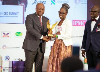 Daily Insight for CEOs: Financial resilience – Building a crisis-proof business