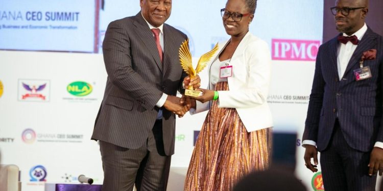 Daily Insight for CEOs: Financial resilience – Building a crisis-proof business 1 daily insight for ceos financial resilience building a crisis proof business