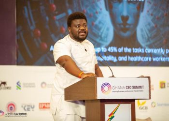 Daily Insight for CEOs: Market expansion – Strategies for scaling your business beyond borders