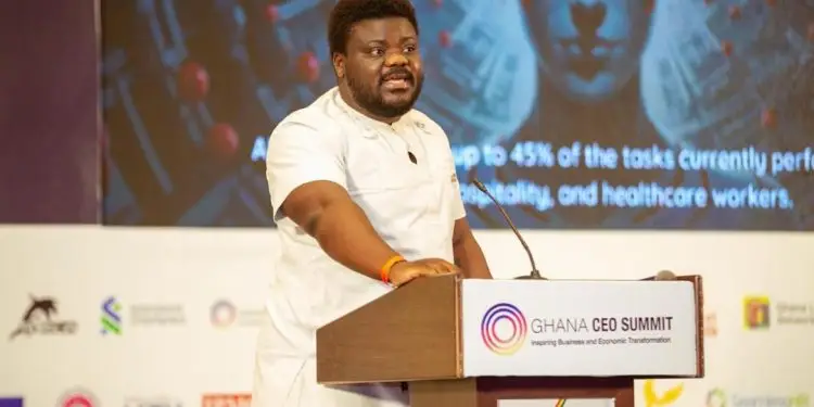 daily insight for ceos market expansion strategies for scaling your business beyond borders