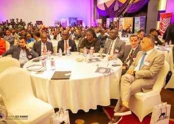 Daily Insight for CEOs: Mastering competitive strategy for long-term business success.