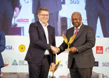 Daily Insight for CEOs: Operational efficiency – Maximising productivity and profitability