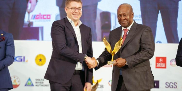 daily insight for ceos operational efficiency maximising productivity and profitability