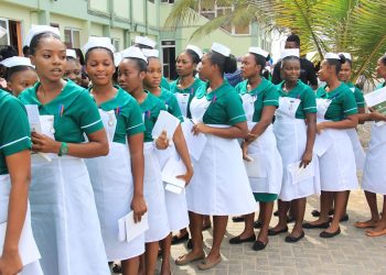 Dec. 7 revocation: No nurse has been affected – GRNMA Assistant PRO
