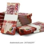 Decade of irregularities in public institutions: GH¢99.57bn lost to state