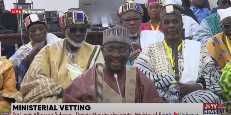 Deputy Roads Minister nominee proposes use of pension funds for road infrastructure 1 deputy roads minister nominee proposes use of pension funds for road infrastructure