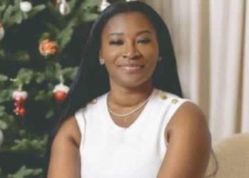 District Court sets aside “illegal” arrest warrant for woman in child custody case