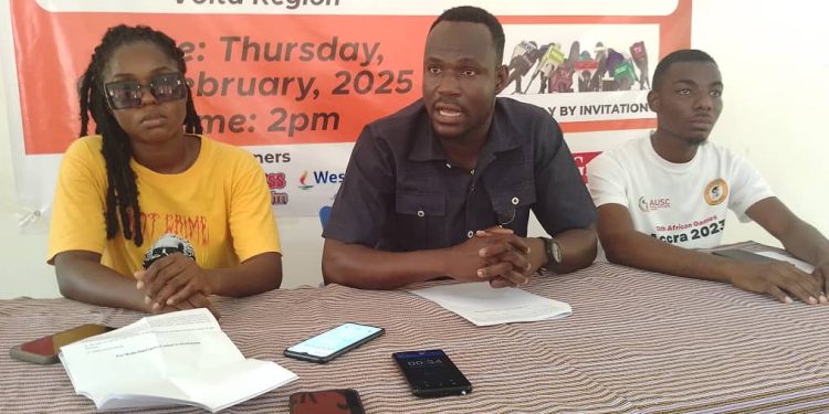 dont vote for any npp element to represent v r on council of state group advises