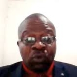 Dr Asah Asante calls for abolishment of deputy ministerial positions 1 dr asah asante calls for abolishment of deputy ministerial positions