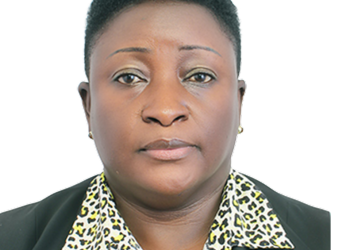 Dr Dora Arko appointed YAWC Global Governing Council Member, Corporate Corps
