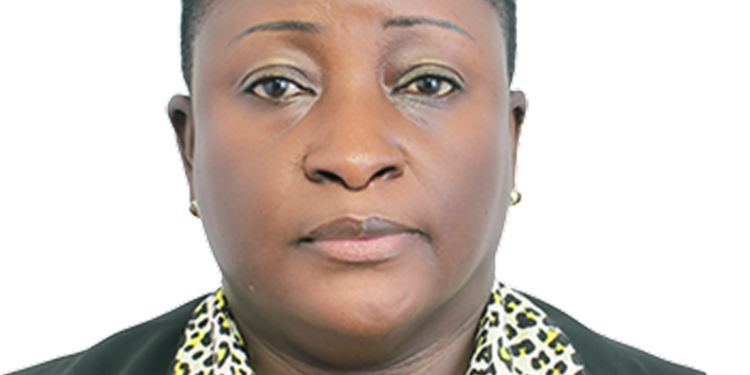 dr dora arko appointed yawc global governing council member corporate corps