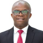 Dr Stephen Amoah condemns directive by Chief of Staff to revoke public sector appointments