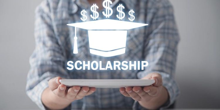 drive to inspire africa to announce scholarship awardees at fundraiser event