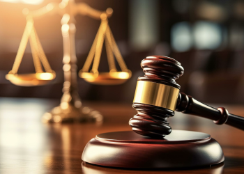 Driver in court for allegedly killing pedestrian