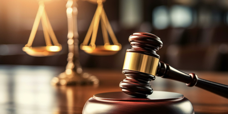 driver in court for allegedly killing pedestrian