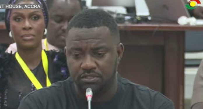 dumelo denies catholic secret society ties amid scrutiny of faith and public role