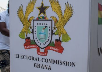 EC Orders Rerun of Council of State Elections in North East and Ashanti Regions