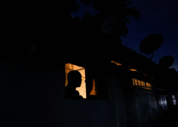 ECG issued 14 days ultimatum to resolve Adidome frequent power outages