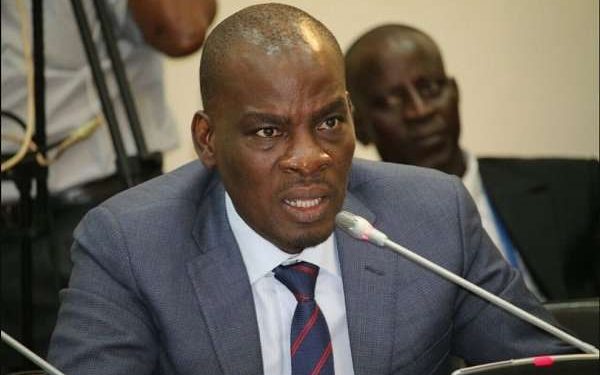 education minister announces plans for national standardised test in basic schools