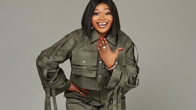 ellah releases captivating video for kolom