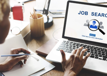 Employment opportunities in Ghana not enough – GSS