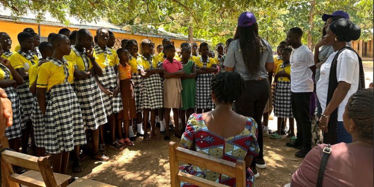 empowering communities uplifting women for sustainable growth