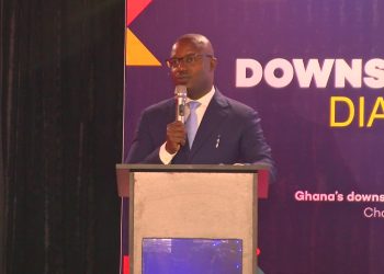 Energy Minister to form committee to restructure petroleum downstream sector