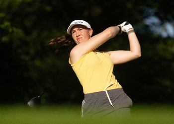 England’s Cara Gainer wins 2025 Lalla Meryem Cup in thrilling play-Off