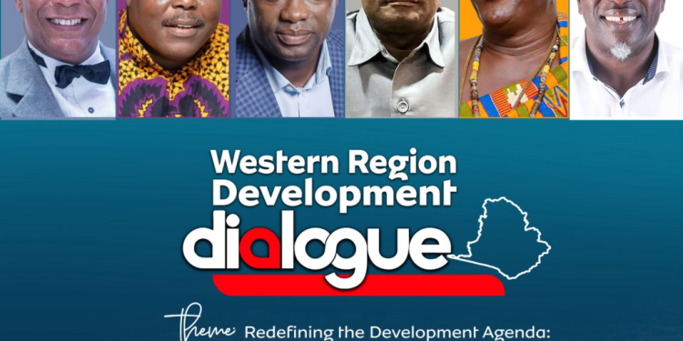 ex minister advocates for mastery in workforce development