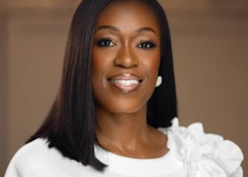 Ex-SIC MD challenges dismissal in court; rejects Agyenim-Boateng as successor