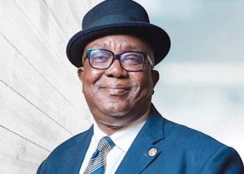 Ex-SIC MD wasn’t qualified for the role; I petitioned against her – Ex-shareholder claims