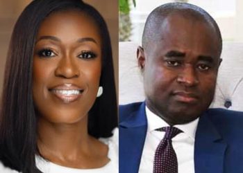 Ex-SIC MD withdraws suit challenging termination of appointment